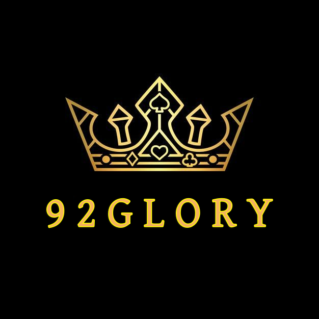 92 GLORY پاکستان